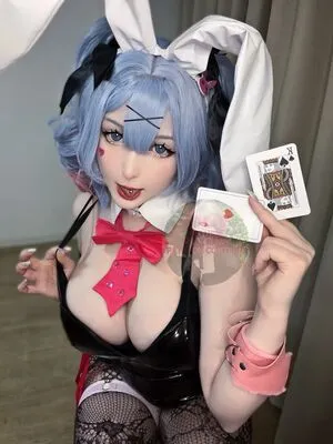 Risa Chh OnlyFans Leaked Free Thumbnail Picture - #V6jSljLtOg