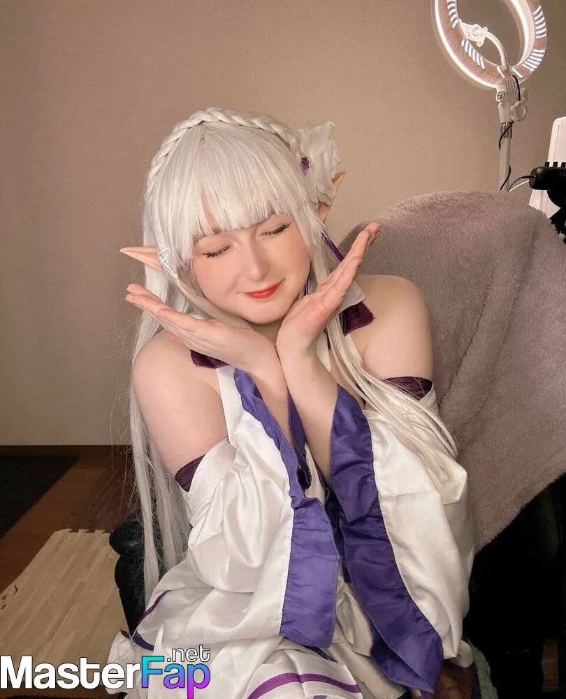 risa_chh
