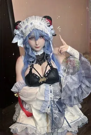 Risa Chh OnlyFans Leaked Free Thumbnail Picture - #X5vpILwlye