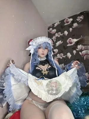 Risa Chh OnlyFans Leaked Free Thumbnail Picture - #YvQRdXKqIT