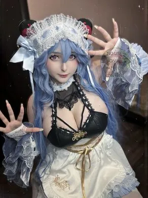 Risa Chh OnlyFans Leaked Free Thumbnail Picture - #ZMoLBH05d8