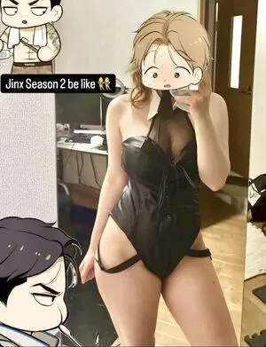 Risa Chh OnlyFans Leaked Free Thumbnail Picture - #ZhJlmHN9hn