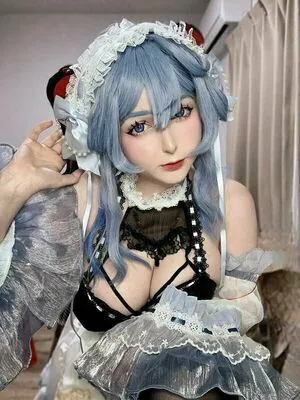 Risa Chh OnlyFans Leaked Free Thumbnail Picture - #auvEtKnfF0