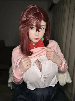 Risa Chh OnlyFans Leaked Free Thumbnail Picture - #axaLju9X72
