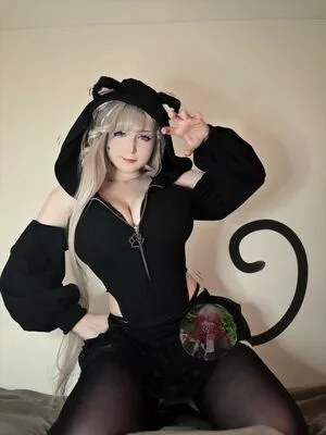 Risa Chh OnlyFans Leaked Free Thumbnail Picture - #cNhTQwMlCA