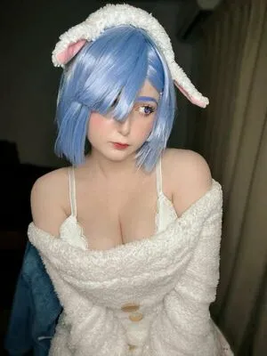 Risa Chh OnlyFans Leaked Free Thumbnail Picture - #djNyx996Ro