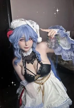 Risa Chh OnlyFans Leaked Free Thumbnail Picture - #kBuGEXcgUc