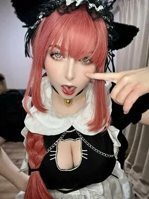 Risa Chh OnlyFans Leaked Free Thumbnail Picture - #kheI65BmrB