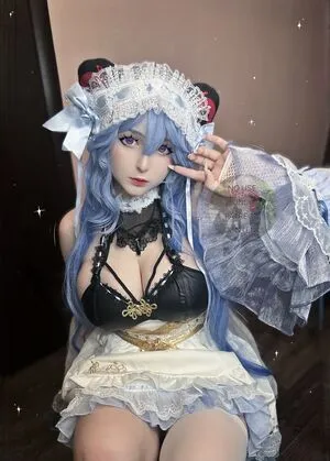 Risa Chh OnlyFans Leaked Free Thumbnail Picture - #liOiO6dDkR