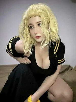 Risa Chh OnlyFans Leaked Free Thumbnail Picture - #q5LkxatCZI