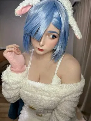 Risa Chh OnlyFans Leaked Free Thumbnail Picture - #rCk9LGDyfo