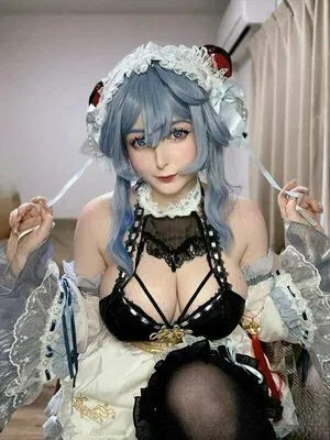 Risa Chh OnlyFans Leaked Free Thumbnail Picture - #t0TmUoVcFM