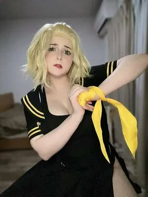 Risa Chh OnlyFans Leaked Free Thumbnail Picture - #thuzyY390C