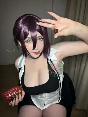 Risa Chh OnlyFans Leaked Free Thumbnail Picture - #tzlJMmhK7y