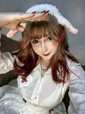 Risa Chh OnlyFans Leaked Free Thumbnail Picture - #w5PJ8pI8xA