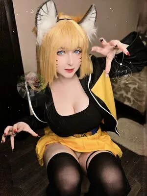 Risa Chh OnlyFans Leaked Free Thumbnail Picture - #xE8sFNeSwV