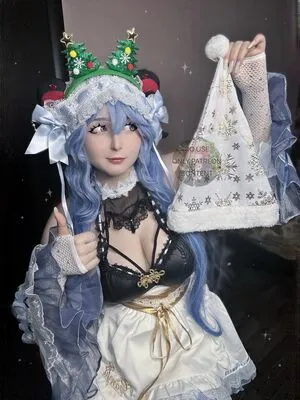 Risa Chh OnlyFans Leaked Free Thumbnail Picture - #xN8FF88TSU