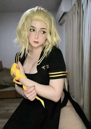Risa Chh OnlyFans Leaked Free Thumbnail Picture - #yPUbtsG5q6