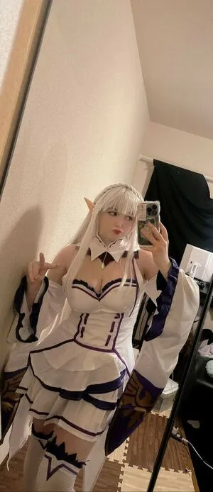 Risa Chh OnlyFans Leaked Free Thumbnail Picture - #zhmEGr3yFW