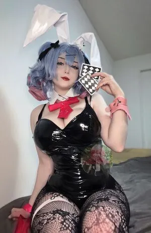 Risa Chh OnlyFans Leaked Free Thumbnail Picture - #zx09ltAWf0