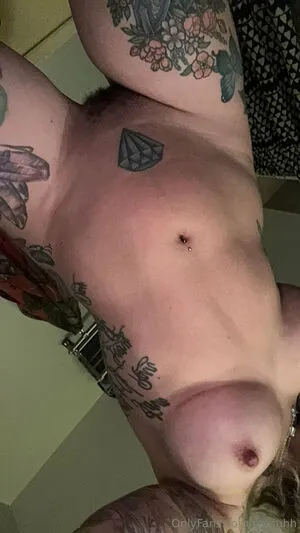 Risa Marie OnlyFans Leaked Free Thumbnail Picture - #6t81ZXxvJE