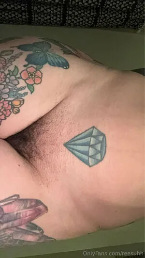 Risa Marie OnlyFans Leaked Free Thumbnail Picture - #9GNjpBJy3w