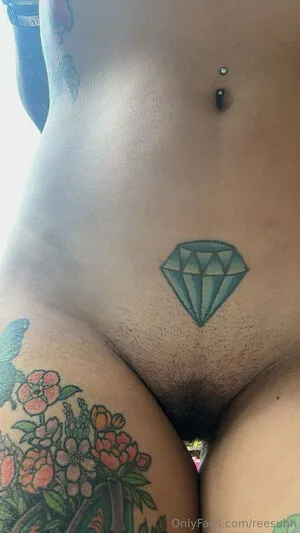 Risa Marie OnlyFans Leaked Free Thumbnail Picture - #CyjRosQHU8