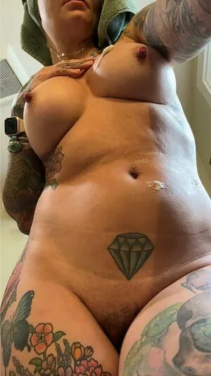 Risa Marie OnlyFans Leaked Free Thumbnail Picture - #GjUsbvW1om
