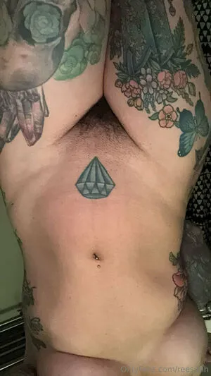 Risa Marie OnlyFans Leaked Free Thumbnail Picture - #Pwqy1wASEi