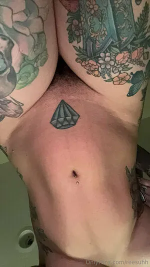 Risa Marie OnlyFans Leaked Free Thumbnail Picture - #XnecqFX7Px