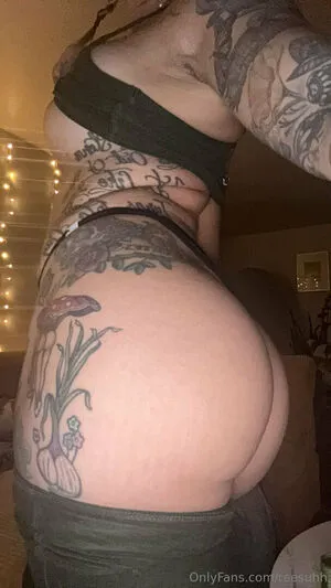 Risa Marie OnlyFans Leaked Free Thumbnail Picture - #il93T2cTkt