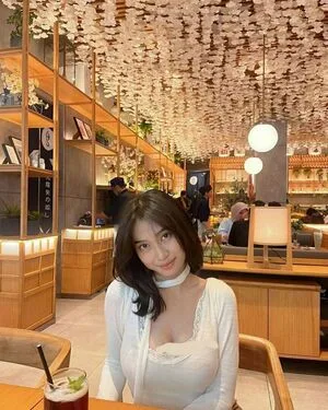 Risaatjan OnlyFans Leaked Free Thumbnail Picture - #091b7cTiLI