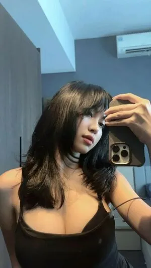 Risaatjan OnlyFans Leaked Free Thumbnail Picture - #0D22muNS4J