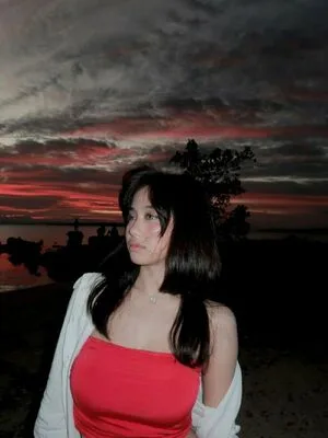 Risaatjan OnlyFans Leaked Free Thumbnail Picture - #0bpIsMGi66