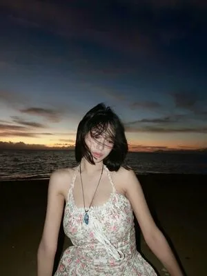 Risaatjan OnlyFans Leaked Free Thumbnail Picture - #12zs0Tuhtt