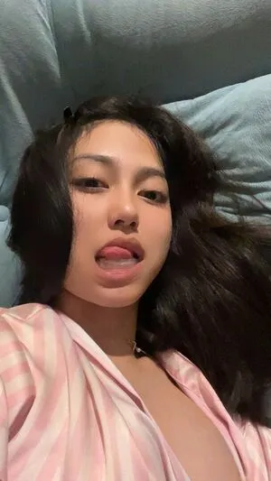 Risaatjan OnlyFans Leaked Free Thumbnail Picture - #1IO3FpEY7I
