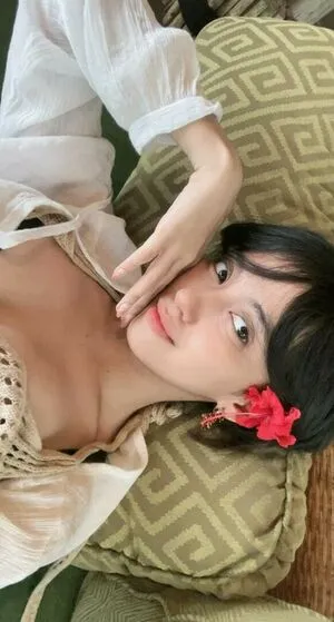 Risaatjan OnlyFans Leaked Free Thumbnail Picture - #1tLr4w2B7R