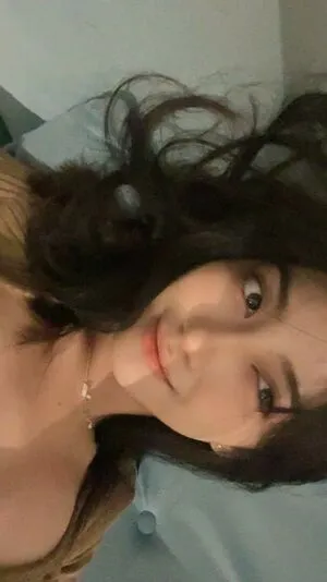 Risaatjan OnlyFans Leaked Free Thumbnail Picture - #2RBCiyW8vg