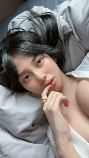Risaatjan OnlyFans Leaked Free Thumbnail Picture - #2SpU5a6ST2