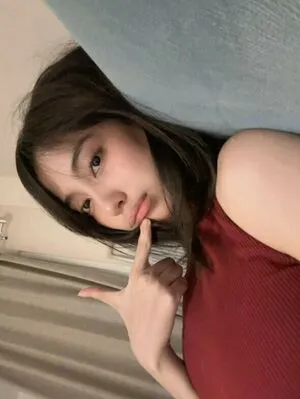 Risaatjan OnlyFans Leaked Free Thumbnail Picture - #381S9DaOVC