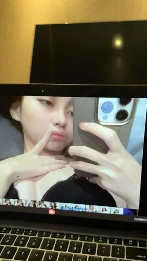 Risaatjan OnlyFans Leaked Free Thumbnail Picture - #3jRR9LbR6Q