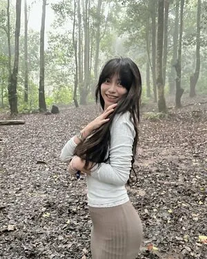 Risaatjan OnlyFans Leaked Free Thumbnail Picture - #3mRmT7TRLc