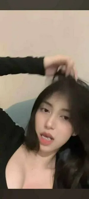 Risaatjan OnlyFans Leaked Free Thumbnail Picture - #4N7tq82yHT