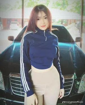 Risaatjan OnlyFans Leaked Free Thumbnail Picture - #6or957LvKd