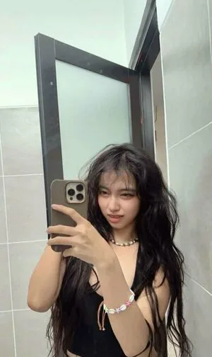 Risaatjan OnlyFans Leaked Free Thumbnail Picture - #7sBa16Bre4