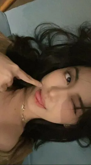 Risaatjan OnlyFans Leaked Free Thumbnail Picture - #8299IevZUL