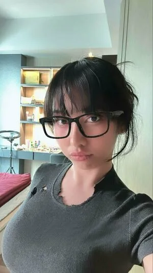 Risaatjan OnlyFans Leaked Free Thumbnail Picture - #8KkbNQrZyf