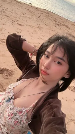 Risaatjan OnlyFans Leaked Free Thumbnail Picture - #8RKOkqUQNZ