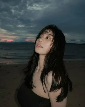 Risaatjan OnlyFans Leaked Free Thumbnail Picture - #8XzSegGHES