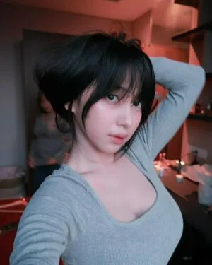 Risaatjan OnlyFans Leaked Free Thumbnail Picture - #8a6dTl4o97